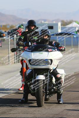 media/Jan-31-2025-2WTD (Fri) [[9ef8270bad]]/1-Around the Pits/